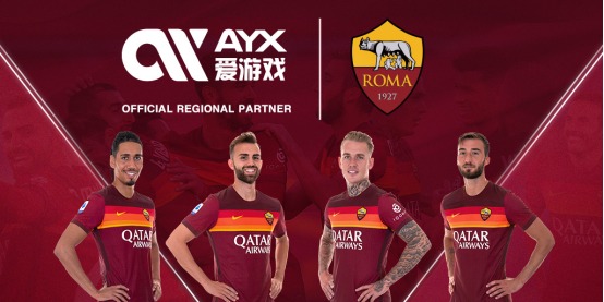 了经典的学