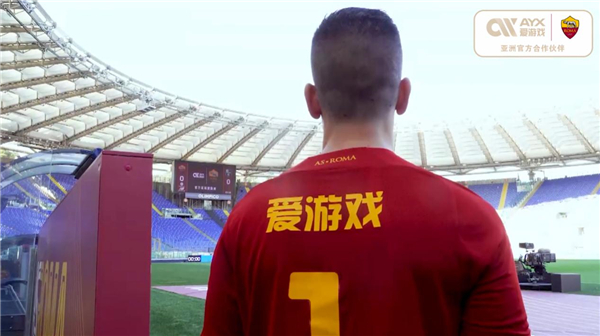 一个现实的